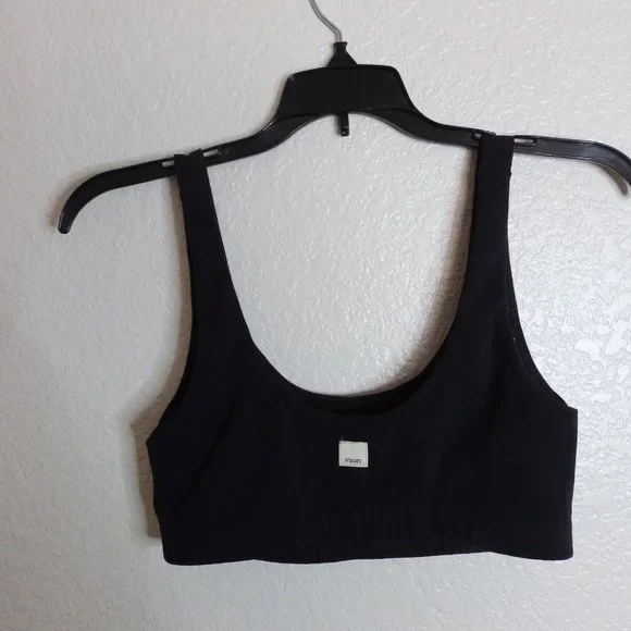 Vuori daily lounge soft bra sz M - Picture 4 of 5